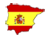 SERVIPUNTO TU PUBLICIDAD - Espanol